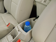 2013款 2.0L 自動兩驅(qū)版DLX 2013款 2.0L 自動兩驅(qū)版DLX