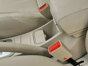 2013款 2.0L 自動兩驅(qū)版DLX 2013款 2.0L 自動兩驅(qū)版DLX