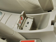 2013款 2.0L 自動兩驅(qū)版DLX 2013款 2.0L 自動兩驅(qū)版DLX