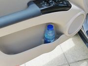 2013款 2.0L 自動兩驅(qū)版DLX 2013款 2.0L 自動兩驅(qū)版DLX