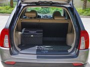 2013款 2.0L 自動兩驅(qū)版DLX 2013款 2.0L 自動兩驅(qū)版DLX