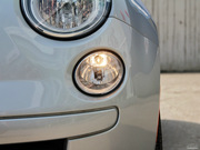 2011款 1.4L 運(yùn)動(dòng)版