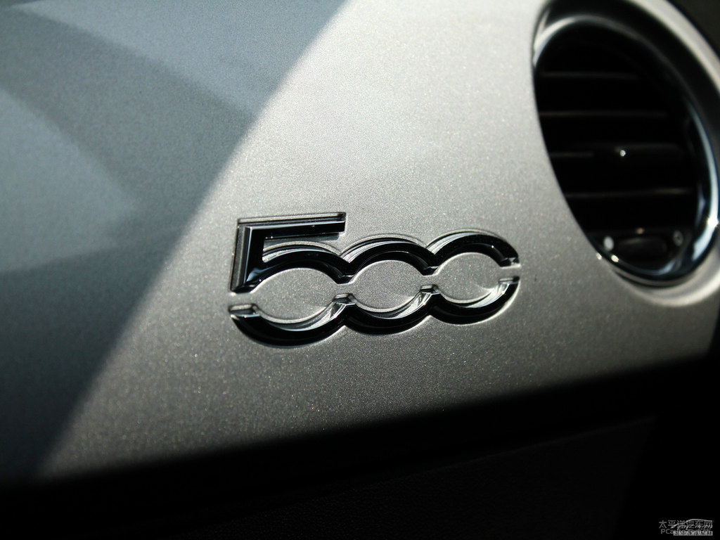yƁ500п؃DƬ
