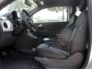 2011款 1.4L 運(yùn)動(dòng)版 2011款 1.4L 運(yùn)動(dòng)版