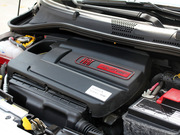 2011款 1.4L 運(yùn)動(dòng)版 2011款 1.4L 運(yùn)動(dòng)版