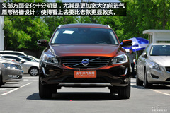 еζ (sh)2014֠XC60