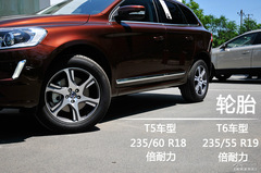 еζ (sh)2014֠XC60