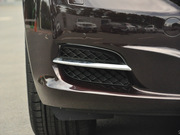 2013款 XJL 3.0 SC 劍橋限量版 2013款 XJL 3.0 SC 劍橋限量版