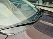 2013款 XJL 3.0 SC 劍橋限量版 2013款 XJL 3.0 SC 劍橋限量版