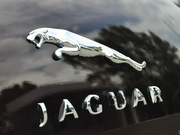 2013款 XJL 3.0 SC 劍橋限量版 2013款 XJL 3.0 SC 劍橋限量版