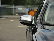 2013款 XJL 3.0 SC 劍橋限量版 2013款 XJL 3.0 SC 劍橋限量版