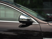 2013款 XJL 3.0 SC 劍橋限量版 2013款 XJL 3.0 SC 劍橋限量版