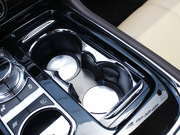 2013款 XJL 3.0 SC 劍橋限量版 2013款 XJL 3.0 SC 劍橋限量版