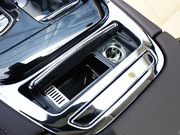 2013款 XJL 3.0 SC 劍橋限量版 2013款 XJL 3.0 SC 劍橋限量版