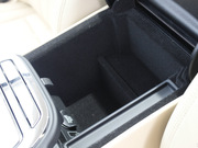 2013款 XJL 3.0 SC 劍橋限量版 2013款 XJL 3.0 SC 劍橋限量版