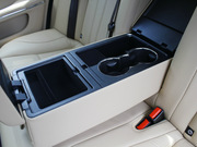 2013款 XJL 3.0 SC 劍橋限量版 2013款 XJL 3.0 SC 劍橋限量版