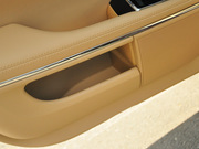 2013款 XJL 3.0 SC 劍橋限量版 2013款 XJL 3.0 SC 劍橋限量版