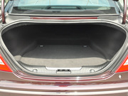2013款 XJL 3.0 SC 劍橋限量版 2013款 XJL 3.0 SC 劍橋限量版