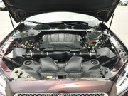 2013款 XJL 3.0 SC 劍橋限量版 2013款 XJL 3.0 SC 劍橋限量版