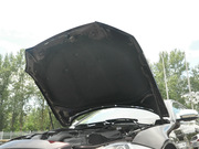 2013款 XJL 3.0 SC 劍橋限量版 2013款 XJL 3.0 SC 劍橋限量版