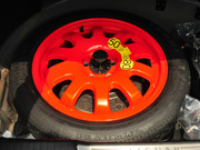 2013款 XJL 3.0 SC 劍橋限量版 2013款 XJL 3.0 SC 劍橋限量版