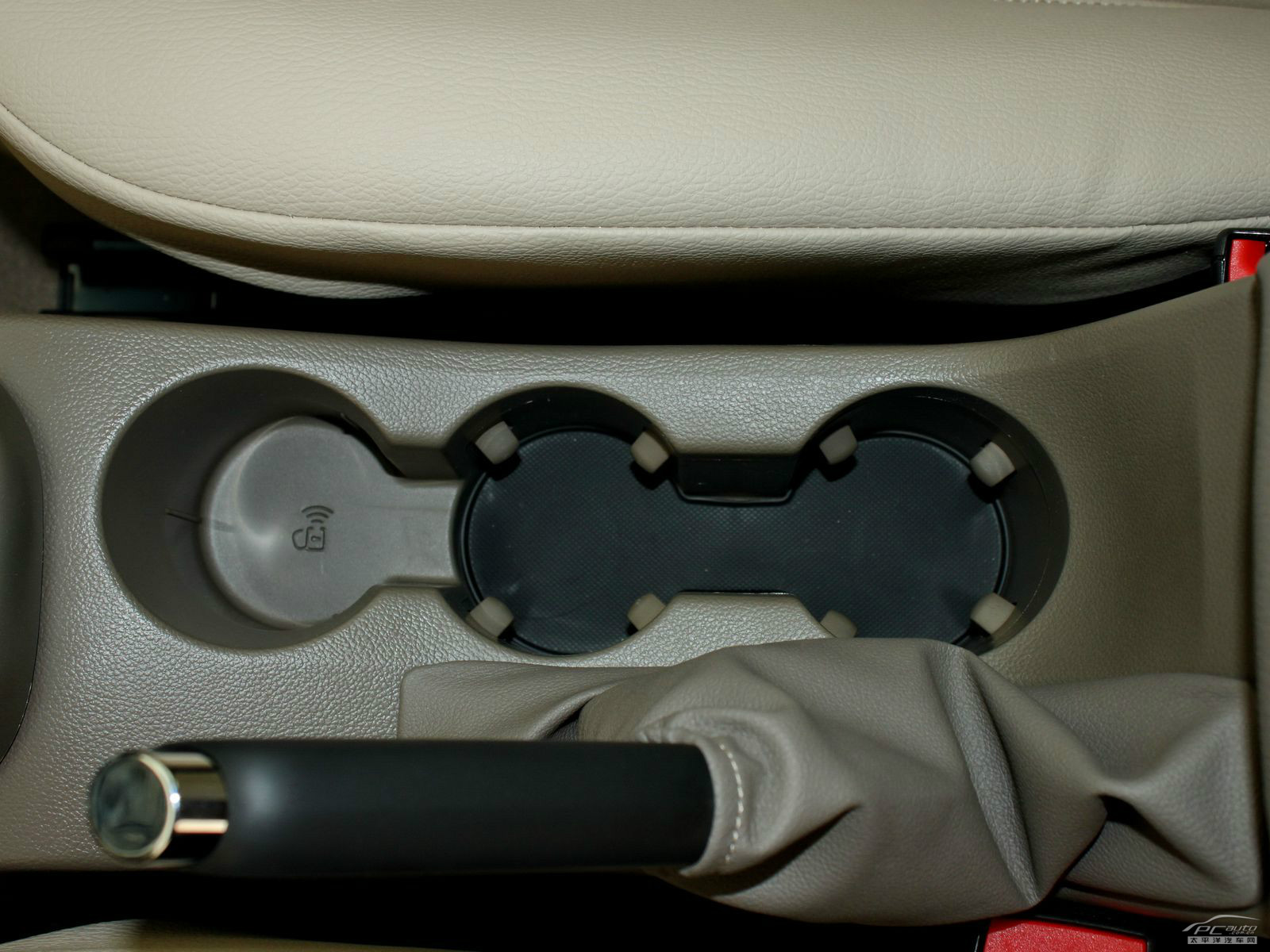 英朗空間高清大圖
