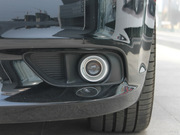 2013款 3.6L 尊崇版 2013款 3.6L 尊崇版