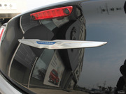 2013款 3.6L 尊崇版 2013款 3.6L 尊崇版