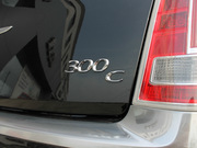 2013款 3.6L 尊崇版 2013款 3.6L 尊崇版