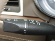 2013款 3.6L 尊崇版 2013款 3.6L 尊崇版