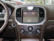 2013款 3.6L 尊崇版 2013款 3.6L 尊崇版