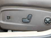 2013款 3.6L 尊崇版 2013款 3.6L 尊崇版
