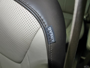 2013款 3.6L 尊崇版 2013款 3.6L 尊崇版