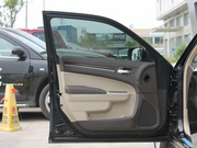2013款 3.6L 尊崇版 2013款 3.6L 尊崇版