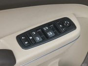 2013款 3.6L 尊崇版 2013款 3.6L 尊崇版