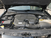 2013款 3.6L 尊崇版 2013款 3.6L 尊崇版