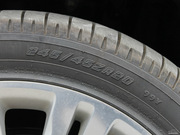 2013款 3.6L 尊崇版 2013款 3.6L 尊崇版