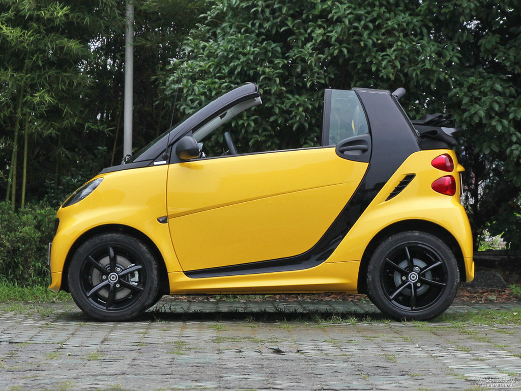 Ssmart fortwo܇^^DƬ