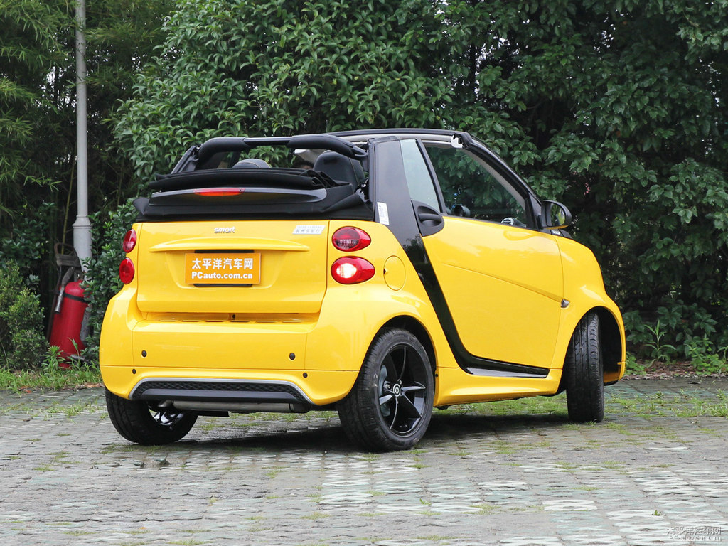 Ssmart fortwo܇^^DƬ