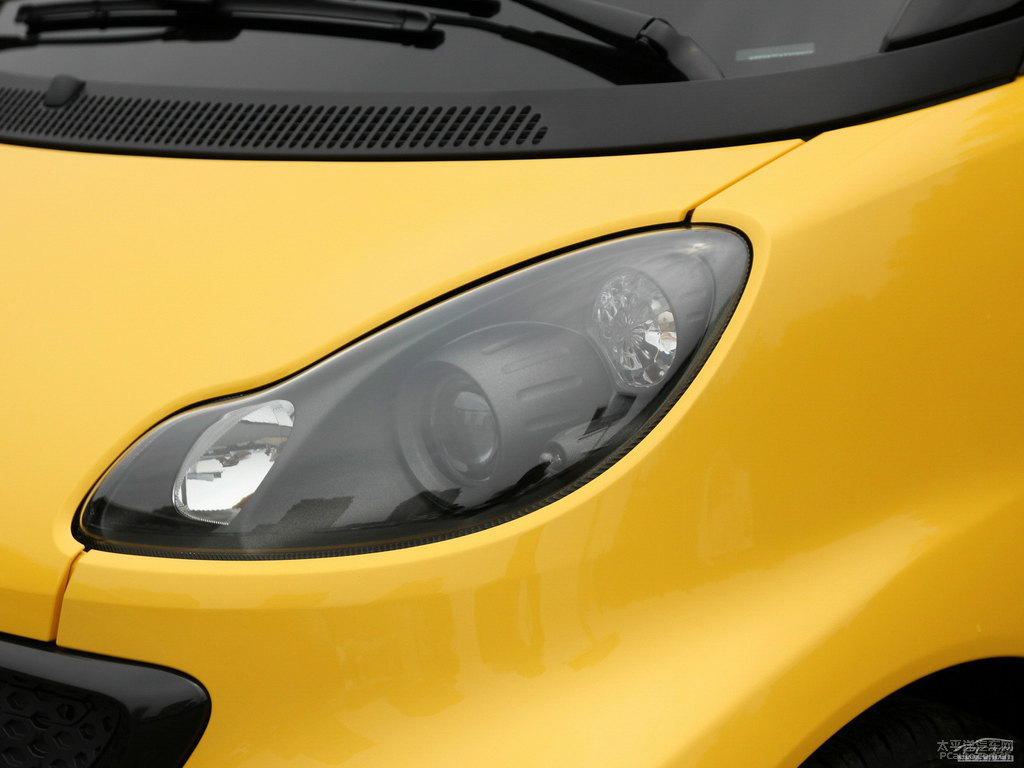 Ssmart fortwo܇^^DƬ