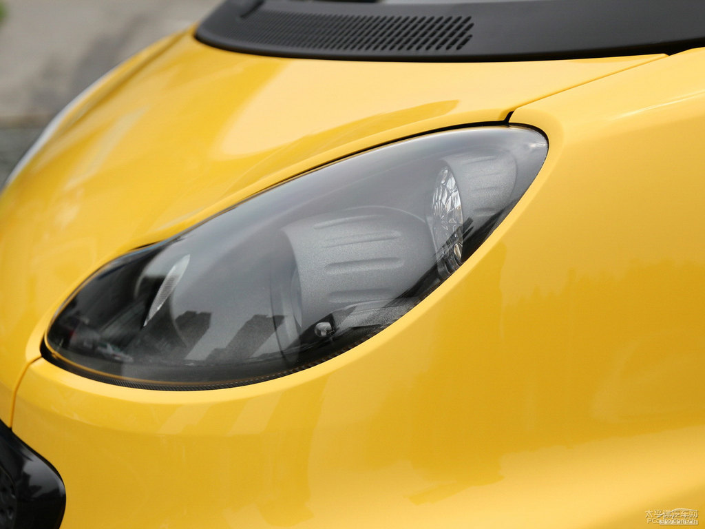 Ssmart fortwo܇^^DƬ