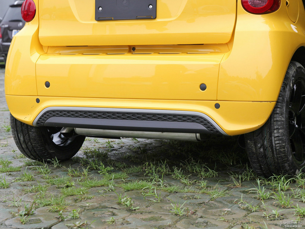 Ssmart fortwo܇(ch)β^DƬ
