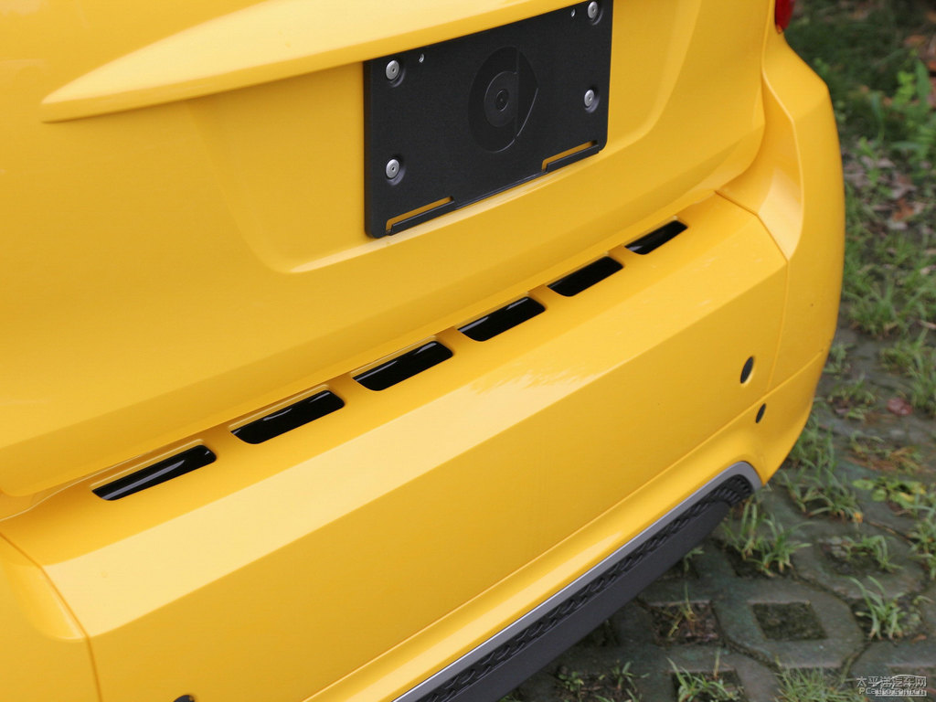 Ssmart fortwo܇β^DƬ