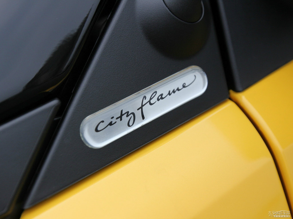 Ssmart fortwo܇^DƬ