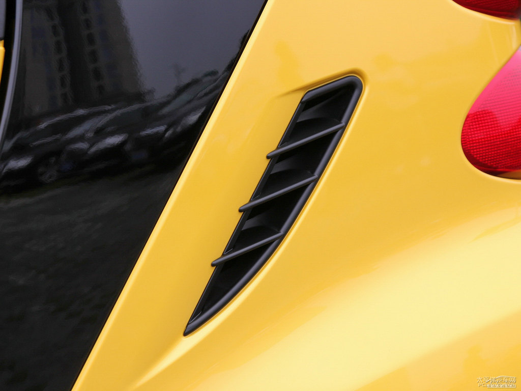 Ssmart fortwo܇^DƬ