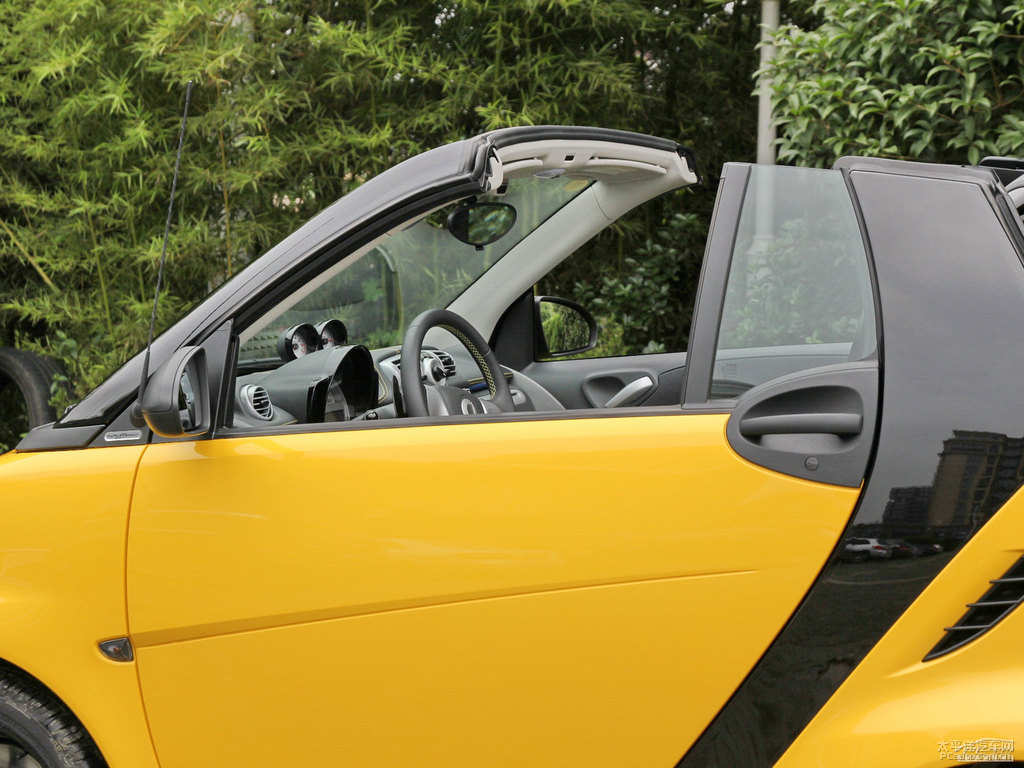 Ssmart fortwo܇^DƬ