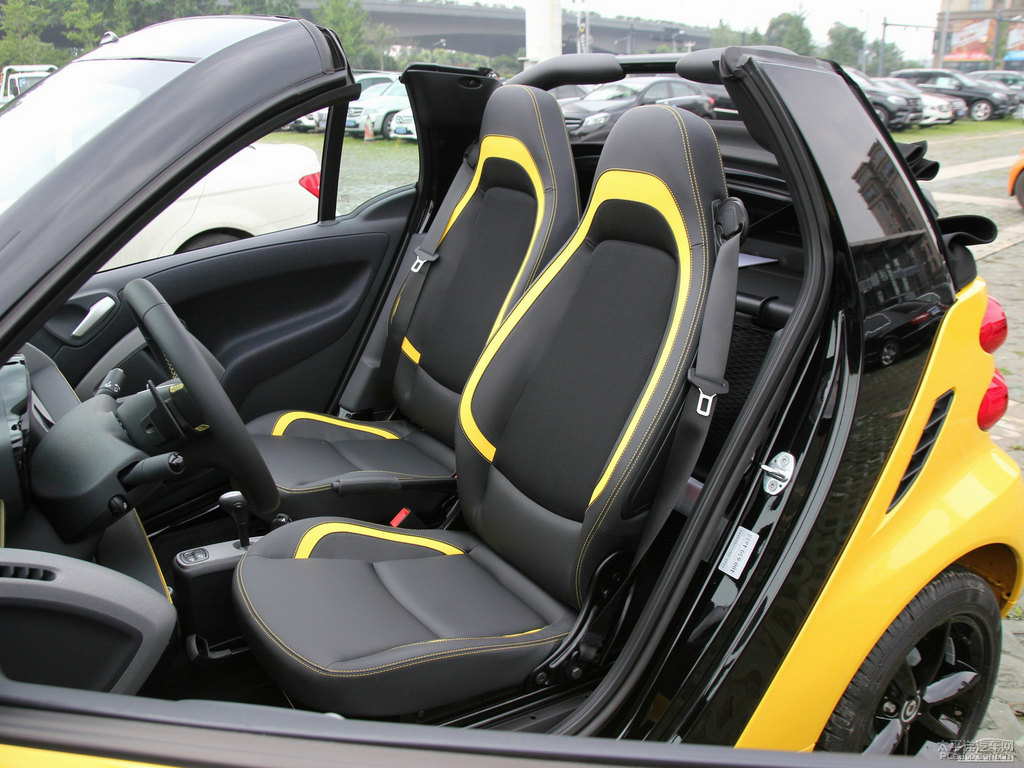 Ssmart fortwo΃(ni)DƬ