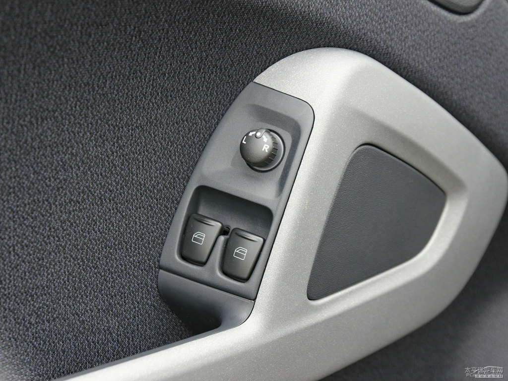 Ssmart fortwo܇DƬ