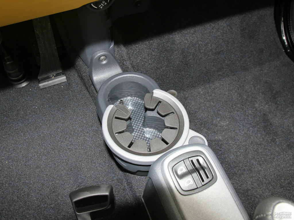 Ssmart fortwo(ch)ggDƬ