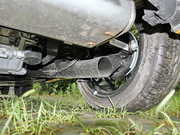 2013款 1.0T 敞篷城市游俠特別版 2013款 1.0T 敞篷城市游俠特別版